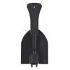 Gerber 22-41578 kastuvas/mentele Juoda