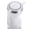 Camry CR 4623 Panardinis blenderis 1600 W baltas