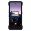 UleFone Armor 34 Pro (Plus) 16/512GB 5G – atsparus išmanusis telefonas
