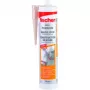 Fischer 53094 Juodas sandariklis 310 ml