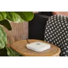 Yale AL-SK1-1A-EU belaidė signalizacija su Wi-Fi, balta