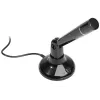 Tracer Microphone Flex Tramic45107 – lankstus stalininis mikrofonas