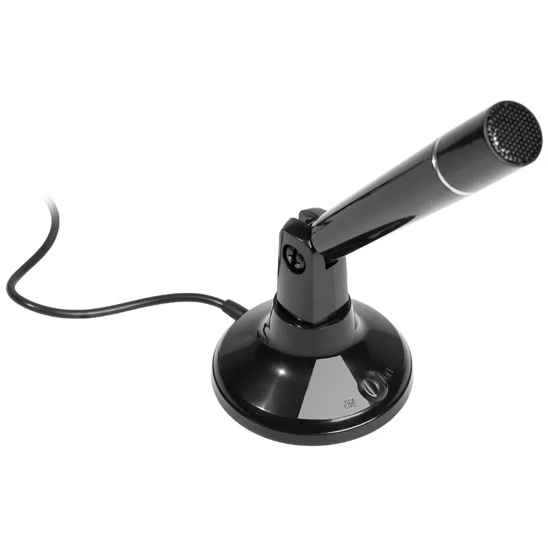 Tracer Microphone Flex Tramic45107 – lankstus stalininis mikrofonas
