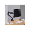 USB šakotuvas LogiLink BP0168 4 prievadai kompaktiškas