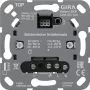 Gira S3000 perjungimo įdėklas 540500