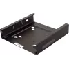 Lenovo 03T9717 tvirtinimo rinkinys juodas