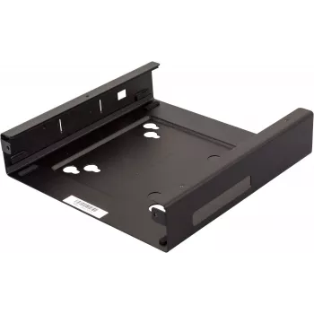 Lenovo 03T9717 tvirtinimo rinkinys juodas
