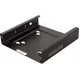 Lenovo 03T9717 tvirtinimo rinkinys juodas