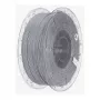 3D spausdinimo gija Creality PLA pilka 1 kg (3301010466)