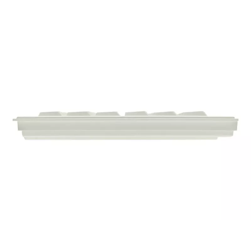 Klaviatūra CHERRY XS G84-5200LCMDE-0 Pilka QWERTZ
