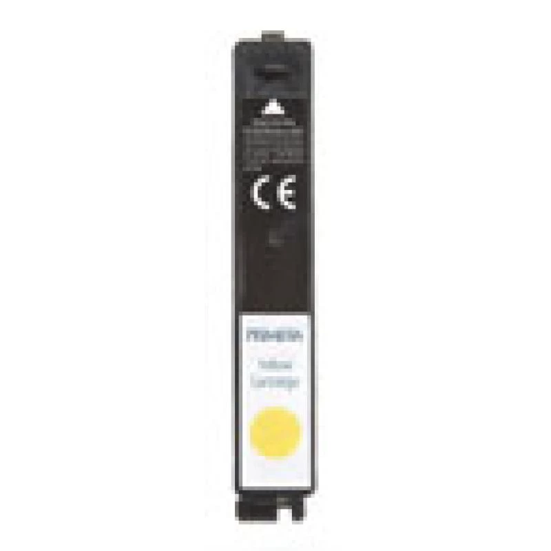 Originalus Primera rašalo kasetė geltona 53424 053424