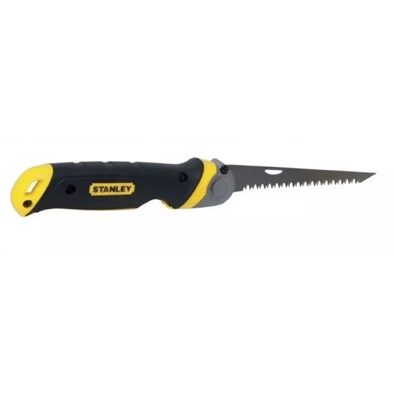 Pjūklelis Stanley FMHT0-20559 13 cm Nerūdijantis plienas