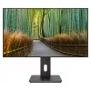 JAPANNEXT JN-27IPS4FLWQHDR-HSP 27 colių WQHD IPS monitorius
