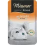 MIAMOR Ragout Royale su vištiena padaže – šlapi kačių ėdalas – 100g