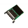 Intel E810-XXVDA4 vidinė šviesolaidinė tinklo plokštė PCI Express