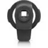 Ubiquiti ilgo nuotolio IR LED aptikimo priedas, skirtas G6 Pro Bullet ir AI Pro. Juoda (UACC-PRO-BULLET-ENHANCER-B)
