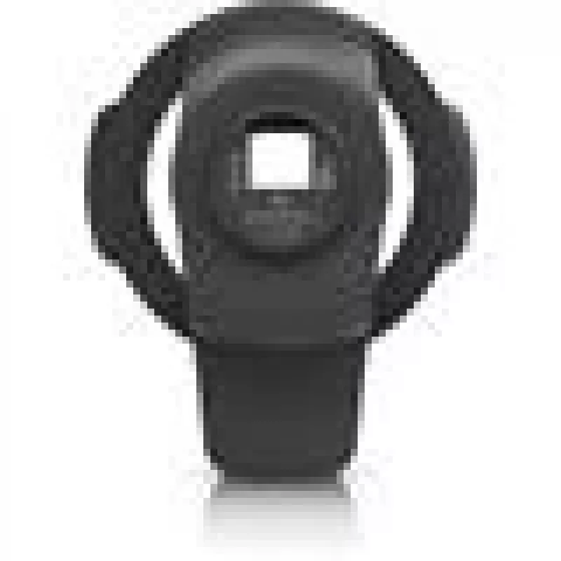 Ubiquiti ilgo nuotolio IR LED aptikimo priedas, skirtas G6 Pro Bullet ir AI Pro. Juoda (UACC-PRO-BULLET-ENHANCER-B)