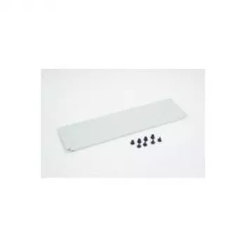 Užpildymo panelė Triton RAC-ZP-X31-A1 1U