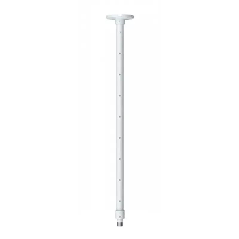 Lubų tvirtinimo laikiklis AXIS 01189-001