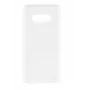 Skaidrus silikoninis dėklas Tellur Samsung Galaxy S10 Lite