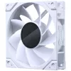 Ventiliatorius Phanteks M25 Gen2 120mm PWM ARGB Reverse Blade Baltas