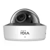 TP-Link VIGI InSight S245ZI 4MP IR varifokalinis kupolinis IP apsaugos fotoaparatas, lauke, 2688 x 1520 pikselių, luboms