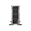 HP Enterprise ProLiant ML110 Gen11 bokštinis serveris — Intel Xeon Bronze 3508U 2.1 GHz, 32 GB DDR5, 960 GB, 2000 W (4.5U)