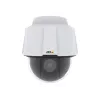 Tinklinė PTZ kamera AXIS P5655-E 50HZ