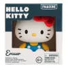 Trintukas Paladone Hello Kitty Chunky – Paladone PP13283HK, formos naujovė