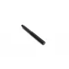Dji Osmo Selfie Stick 1 m anglies pluoštas CP.AS.AA000021.02