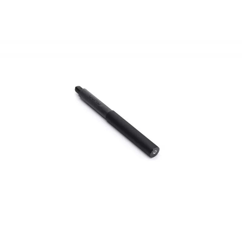Dji Osmo Selfie Stick 1 m anglies pluoštas CP.AS.AA000021.02