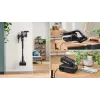 Bosch BBS1041GQC belaidis dulkių siurblys