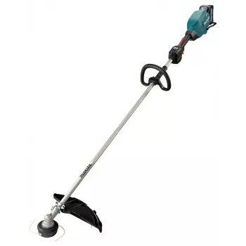 Makita UR007GM101 žoliapjovė su špagatu / krūmapjovė 43 cm Akumuliatorinė