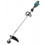 Makita UR007GM101 žoliapjovė su špagatu / krūmapjovė 43 cm Akumuliatorinė