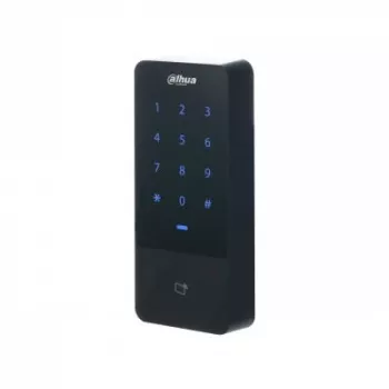 RFID skaitytuvas durų valdymui DAHUA ASI1201E-V1