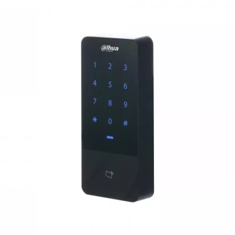 RFID skaitytuvas durų valdymui DAHUA ASI1201E-V1
