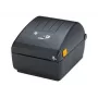 Zebra ZD230 etikečių spausdintuvas, terminis perdavimas, 203 x 203 DPI, 152 mm/s, laidinis Ethernet LAN