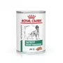 ROYAL CANIN Dog Satiety Loaf VHN - šlapias šunų ėdalas - 195g