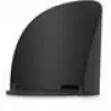 Ubiquiti G6 kupolinės kameros apsauginis dangtelis nuo oro sąlygų, skirtas montuoti ant sienos ar stulpo (UACC-G6-DOME-WS-B)