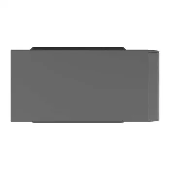 Korpusas Darkflash B351