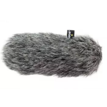 Vėjo gaubtas RØDE DeadCat GO