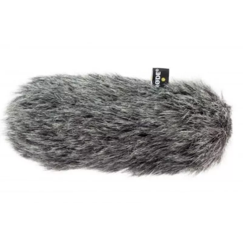 Vėjo gaubtas RØDE DeadCat GO