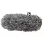 Vėjo gaubtas RØDE DeadCat GO