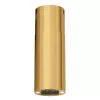 Maan Elba PB 31 Golden Gloss gaubtas