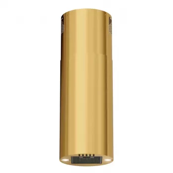 Maan Elba PB 31 Golden Gloss gaubtas