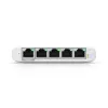 Valdomas jungiklis Ubiquiti UniFi Switch Flex Mini 3 rinkinys