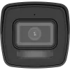 IP stebėjimo kamera Hikvision DS-2CD1063G2-LIU(2.8MM) 3200 x 1800