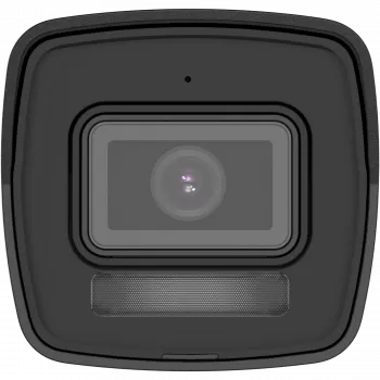 IP stebėjimo kamera Hikvision DS-2CD1063G2-LIU(2.8MM) 3200 x 1800