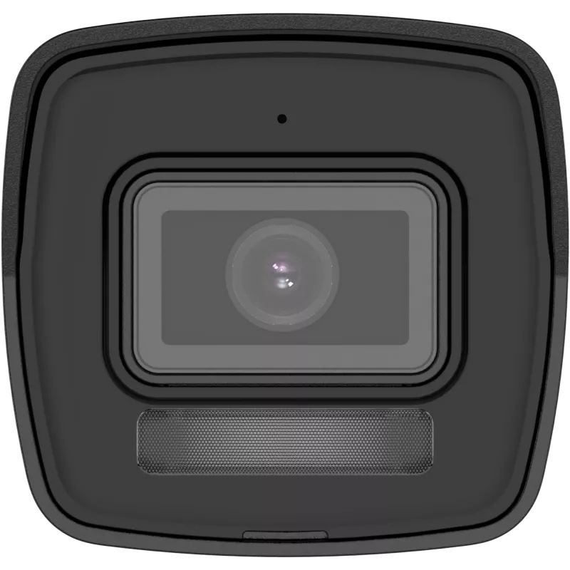 IP stebėjimo kamera Hikvision DS-2CD1063G2-LIU(2.8MM) 3200 x 1800