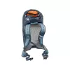 Deuter AC Lite 24 kelioninė kuprinė, 24 L, mėlyna